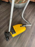 Miele Stofzuiger S 3101 - Gebruikt, Ophalen, Gebruikt, Stofzak, Stofzuiger