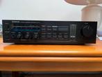 Kenwood KA-74 versterker, Audio, Tv en Foto, Versterkers en Receivers, Ophalen, Zo goed als nieuw, Overige merken