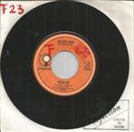 Fresh Air – Bye Bye Jane (1972), Cd's en Dvd's, Vinyl Singles, Gebruikt, 7 inch, Single, Ophalen of Verzenden