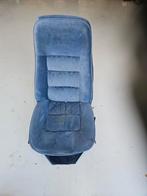 4 stoelen  chevy, Ophalen of Verzenden, Chevrolet
