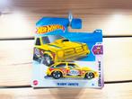 Chevy Chevette hotwheels, Ophalen of Verzenden, Nieuw, Auto