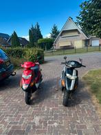 Gezocht: Terugloop uitlaat honda sfx, Ophalen of Verzenden, Zo goed als nieuw, Uitlaat, Honda