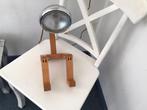 Mr Watson lamp, Ophalen of Verzenden, Zo goed als nieuw