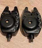 Fox micron dxr mk2, Watersport en Boten, Hengelsport | Karpervissen, Ophalen of Verzenden, Gebruikt, Overige typen