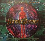 The Flower Kings-FlowerPower 2cd nieuw, Ophalen of Verzenden, Nieuw in verpakking, Progressive