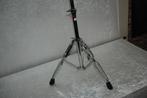 Dixon boomstand      <26260089>, Gebruikt, ., Dixon, Drums of Percussie