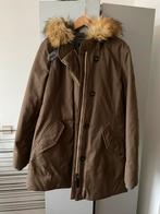 Marco Polo winterjas (34), Kleding | Dames, Ophalen of Verzenden, Zo goed als nieuw, Maat 34 (XS) of kleiner