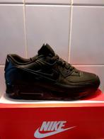 Nike air max maat 40.42.44.45.46, Kleding | Heren, Schoenen, Ophalen, Nieuw, Zwart