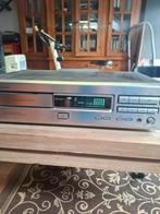 onkyo DX7011, Ophalen of Verzenden, Refurbished, Overige merken