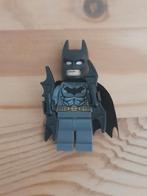 Lego Batman met Bat-a-rangs, Ophalen of Verzenden, Zo goed als nieuw