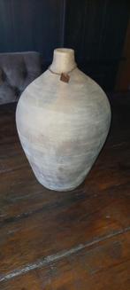 Agra kruik aura peeperkorn, Ophalen, Zo goed als nieuw