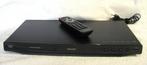 Philips bdp2700 bluray speler - 24p - fullhd - hdmi, Audio, Tv en Foto, Blu-ray-spelers, Ophalen, Gebruikt, Philips