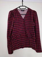 Lady Day Amsterdam Blouse - Maat S, Lady Day, Ophalen of Verzenden, Zo goed als nieuw, Maat 36 (S)