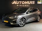 Ford Kuga 2.5 PHEV Vignale ST Line ACC/Carplay/Automaat/Came, 14 kWh, Gebruikt, 4 cilinders, Plug-in hybride