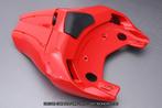 AVDB Seat Cover voor DUCATI SBK 749 999 2003 2007 MONOPOSTO, Ophalen of Verzenden, Nieuw