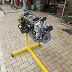 Motorblok gereviseerd Porsche 924 2.0 ('76-85), Porsche, Ophalen of Verzenden, Porsche