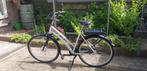 Merk CROSS elektrische fiets, Fietsen en Brommers, Elektrische fietsen, Overige merken, Ophalen of Verzenden, 50 km per accu of meer