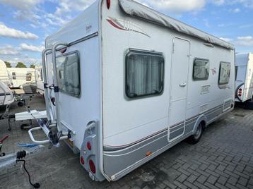 Sterckeman C5000 NIEUW BINNEN, MEER INFO VOLGT ZSM beschikbaar voor biedingen