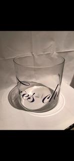 Riverdale Schaal - Feestdagen Decoratie, Overige kleuren, Nieuw, Ophalen of Verzenden, Glas