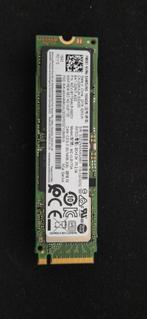 Samsung PM981 1TB NVMe SSD M.2, Intern, Gebruikt, SSD, Ophalen of Verzenden