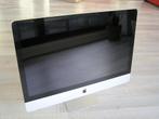 iMac 27-inch LED 16:9 widescreen computer ( Mid 2010 ) ., Computers en Software, Apple Desktops, 256 GB, 2 tot 3 Ghz, IMac, Ophalen of Verzenden