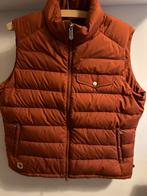 Fjallraven Greenland Down Liner Vest women XL autumn leaf, Kleding | Dames, Maat 46/48 (XL) of groter, Fjallraven, Oranje, Ophalen of Verzenden