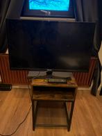 Samsung TV - Goedkoop!, Ophalen, Gebruikt, 50 Hz, Samsung