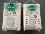 NIEUW! Pampers / luier pants van ABENA XS2 Junior pants, Ophalen of Verzenden, Nieuw