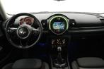 Mini Mini Clubman 1.5 Cooper Business Edition MEENEEM PRIJS!, Auto's, Mini, 65 €/maand, 136 pk, Gebruikt, Wit