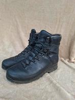 Meindl Island Pro M2 bergschoenen,  maat 46, Sport en Fitness, Bergsport en Wandelen, Ophalen of Verzenden, Gebruikt, Schoenen