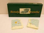 rondje drenthe 29598