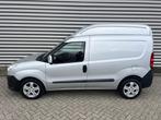 Fiat Doblò Cargo 1.6 MultiJet SX HD Invalide Automaat Campe, Auto's, Stof, Gebruikt, 4 cilinders, Origineel Nederlands