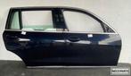 BMW X7 DEUR PORTİER DEUREN PORTIEREN, Gebruikt, Achterklep, Ophalen of Verzenden, Achter