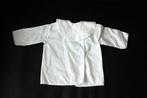 Italiaanse baby blouse / overhemd met losse kraag, Ophalen of Verzenden, Kinderen