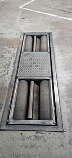 Remmen bank apk, Ophalen of Verzenden, Nieuw