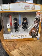 Harry Potter poppetjes, Ophalen, Nieuw, Actiefiguurtje