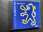 Peugeot 205 : De Grootste Hits ( cd ), Ophalen of Verzenden, 1980 tot 2000, Zo goed als nieuw