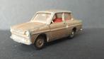 Daf 33 variomatic 1:43 Dinky Toys Pol, Hobby en Vrije tijd, Modelauto's | 1:43, Verzenden, Gebruikt