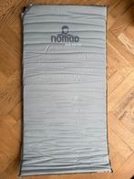 Nomad kinder slaapmat 3.8cm, Caravans en Kamperen, Ophalen, Zo goed als nieuw