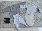 Items van noppies feetje HOJ Zara home konges sjojd, Kinderen en Baby's, Ophalen of Verzenden, Zo goed als nieuw