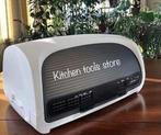 Tupperware Breadsmart met Schuifdeksel brooddoos voorraad, Ophalen of Verzenden, Nieuw