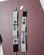 Bucas dekensingel, Ophalen of Verzenden, Nieuw, Deken