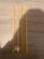 Posterhanger, Ophalen of Verzenden, Nieuw