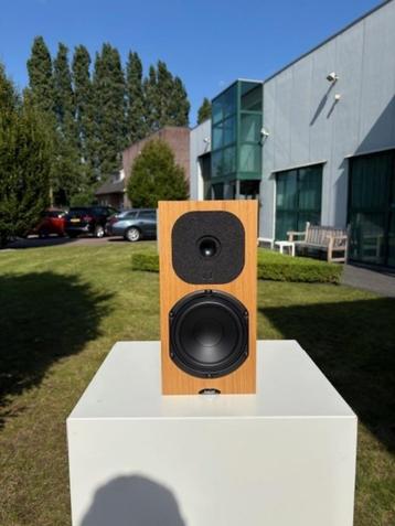 neat motive SX3 beschikbaar voor biedingen