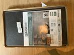 Dumawall wandbekleding carmona, Ophalen, Nieuw, Minder dan 20 cm, Minder dan 5 m²