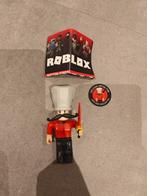 Roblox Papa Roni Figuur, Ophalen of Verzenden