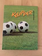 Ajax Klupper jaren 90, Verzamelen, Ophalen of Verzenden, Zo goed als nieuw, Ajax, Poster, Plaatje of Sticker