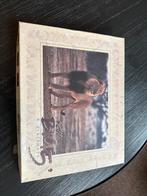 6 Placemats 'The Big 5' - Nieuw in doos!, Ophalen of Verzenden, Nieuw, Overige kleuren, Placemat