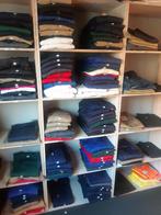 Werkoverall, overalls, verkoopdagen,, Ophalen, Nieuw, Dames, Overall