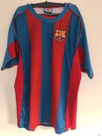 Diverse internationale voetbalshirts, Ophalen of Verzenden, Zo goed als nieuw, Shirt